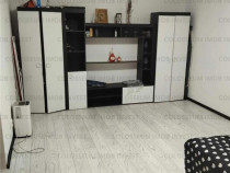 Apartament cu 2 camere, decomandat - Centrul Civic