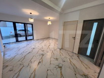 Imobil de inchiriat, 2 camere, zona Plopilor