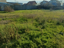 Vand teren Drobeta Turnu Severin