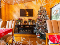 Descopera oportunitatea! ImobiliarTransfer Business in inima