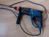 Bormasina percutie Dexter