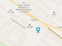 &Icirc;nchiriez o croitorie zona Alexandru cel bun