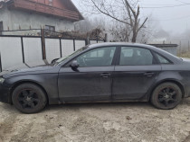 Vand audi A4 b6 din 2010