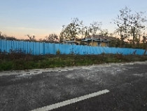 V&acirc;nd casă batranească &icirc;n Schela și teren Negrea Galați