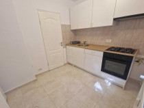 Muncii metrou parter strada apostol margarit