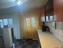 &Icirc;nchiriez apartament trei camere centrală Ac Calea Bucuresti