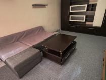 Inchiriez apartament 3 camere Micalaca