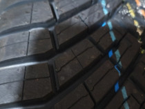 Anvelope all season 205/60/R16