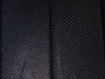 Telefon samsung a 12