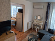 &Icirc;nchiriez urgent apartament 2 camere in zona &icirc;ntre lacuri.