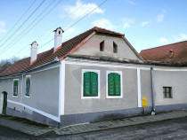 Casă / Vilă cu 4 camere de v&acirc;nzare