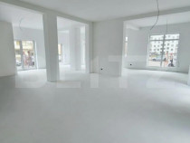 Spațiu comercial de &icirc;nchiriat &icirc;n Șelimbăr &ndash; Doamna St