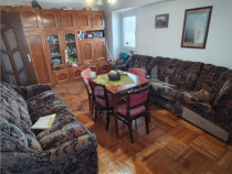 Apartament 4 camere 98mp Nicolina - Rond Vechi