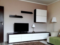 Partament 2 camere zona Basarab
