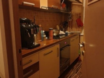 2 camere zona Militari