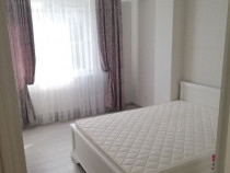 Apartament 2 camere zona Crangasi