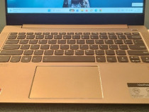 Laptop Lenovo IdeaPad S540-14 API