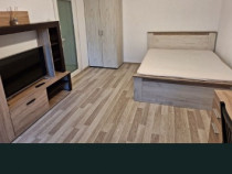 &Icirc;nchiriez apartament 2 camere decomandat termen lung Ciresica