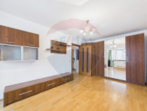 Apartament cu 3 camere cochet in zona Basarabia/Arena Nat...