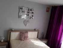 Apartament 2 camere Eroii Revolutiei