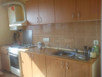 Apartament 2 camere de &icirc;nchiriat Terezian