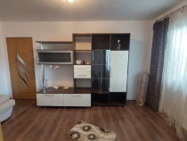 Inel II apartament 2 camere & boxă