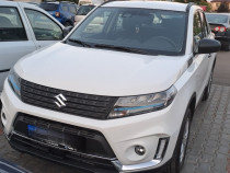 V&acirc;nd Suzuki Vitara