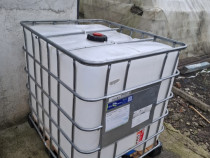 Butoi de 1000 Litri