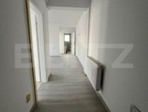 Apartament 3 camere VISANI -BEST REZIDENCE