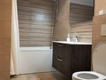 2 camere zona Alba Iulia