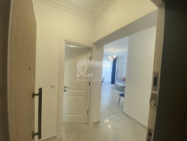 Apartament 3 camere situat in Stațiunea Mamaia