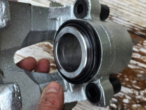 Etrier fata nou ww golf 5 si 6. scoda fabia. seat