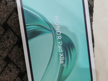 V&acirc;nd tableta honor x8a mai multe detalii găsiți pe google