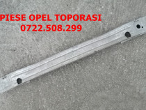 armatura bara spate Opel Astra J