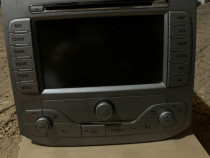 Navigație originală pentru Ford Kuga Mk1 și focus 2