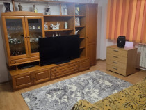 Apartament 3 camere Obor