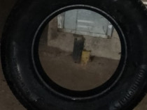 V&acirc;nd 4 anvelope Continental