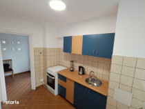 Decebal stradal etaj 9