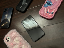 IPhone 11 - &icirc;n stare foarte bună pentru utilizare !!!