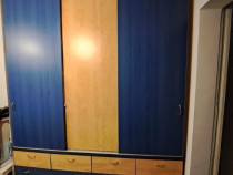 Dressing stare foarte buna