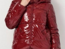 Geaca dama noua L housebrand