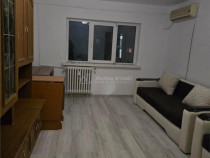 Apartament 3 decomandat, etaj 4 - Rovine - Agip