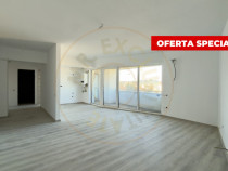 Oportunitate foarte rară &ndash; Apartament 2 camere, zonă cen