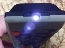 Telecomanda Yamaha Panasonic Sony Philips Samsung