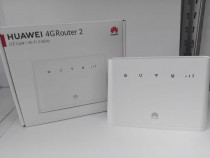 Router Huawei B311-221 aproape nou