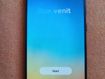 Samsung Galaxy S21 FE 5G