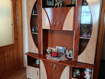 Inchiriez apartament 3 camere in Hipodrom