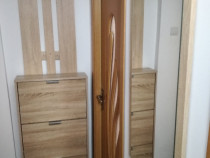 Ultracentral Apartament 3 camere mobilat si electrocasnice Al.Alunilor