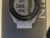 Ceas Garmin Approach S60