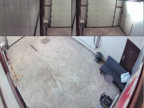 &Icirc;nchiriez garaj detailing auto sector 4-Giurgiului